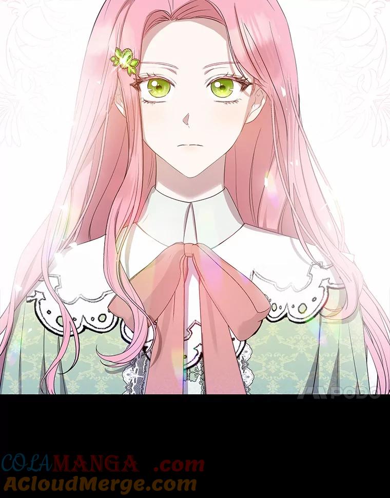 《菲奥尼：预见我与恶魔大公的未来》8.好久不见 第141页