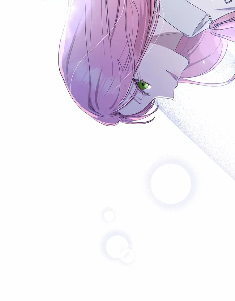 《菲奥尼：预见我与恶魔大公的未来》8.好久不见 第114页