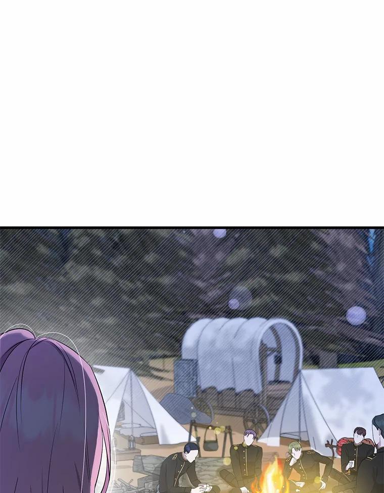 《菲奥尼：预见我与恶魔大公的未来》8.好久不见 第56页