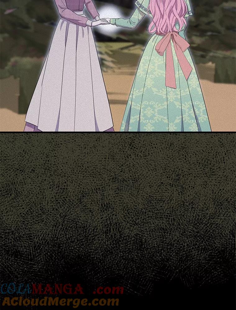 《菲奥尼：预见我与恶魔大公的未来》8.好久不见 第33页