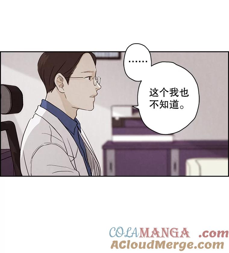 《消失的新郎》9.找到他 第67页