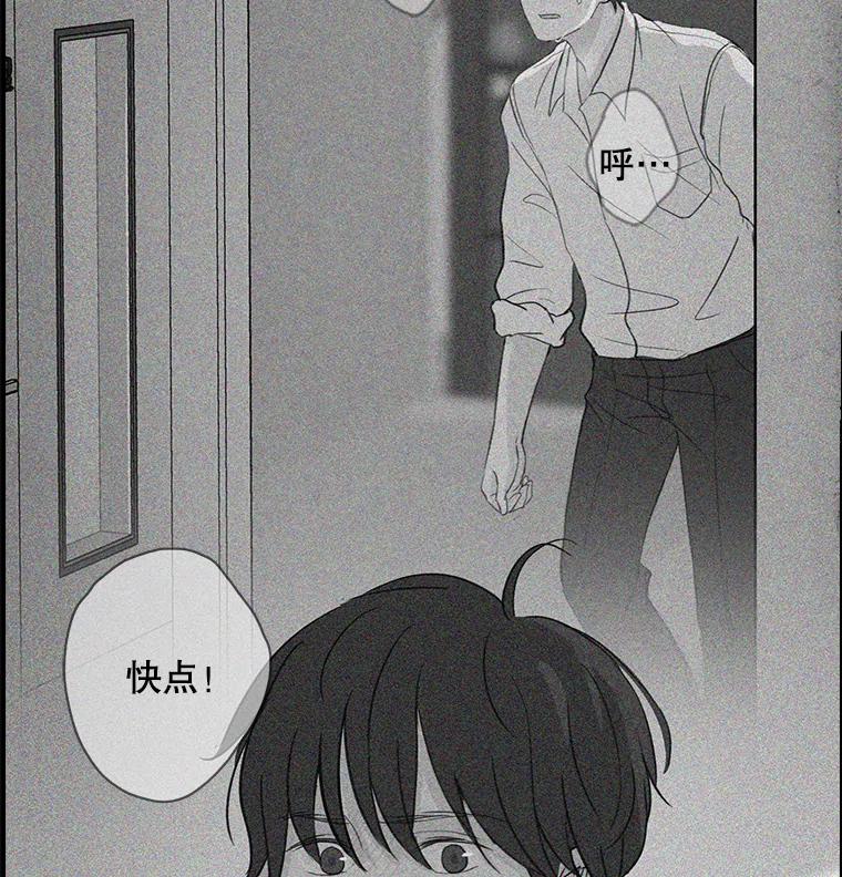 《消失的新郎》9.找到他 第81页