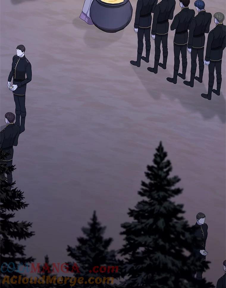 《菲奥尼：预见我与恶魔大公的未来》8.好久不见 第49页
