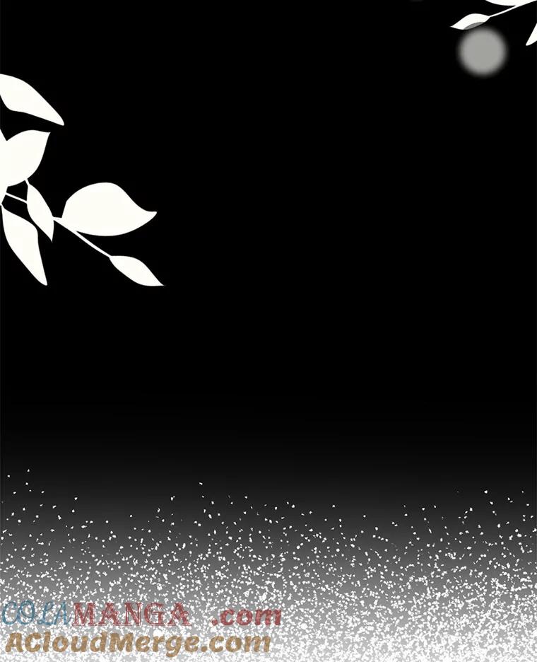 《菲奥尼：预见我与恶魔大公的未来》8.好久不见 第133页