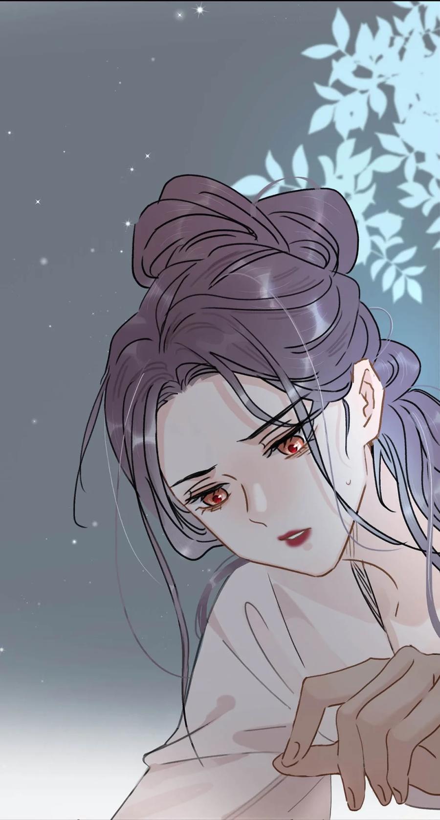 《全书反派听见我心声后》002 世界就是一个巨大的甄⚪传 第14页