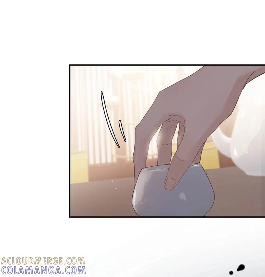 《全书反派听见我心声后》009 打！吊起来打！ 第25页
