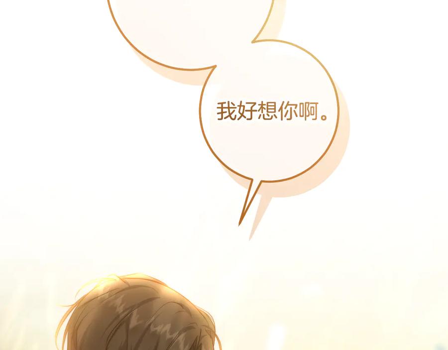 冒牌圣女等待离场 第99话 苦苦追寻30年 第46页