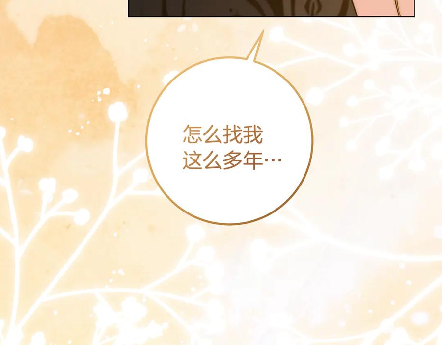 冒牌圣女等待离场 第99话 苦苦追寻30年 第80页