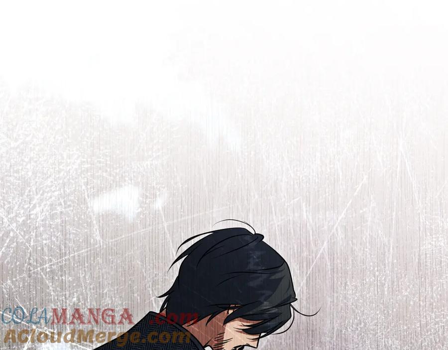冒牌圣女等待离场 第99话 苦苦追寻30年 第113页