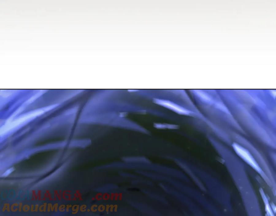 冒牌圣女等待离场 完结话 各自的幸福 第85页