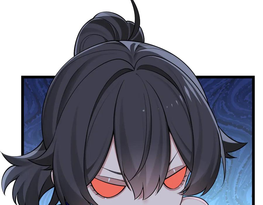 为了妹妹我只好女装上班 - 第10话 要被人堵住了 - 第95张图