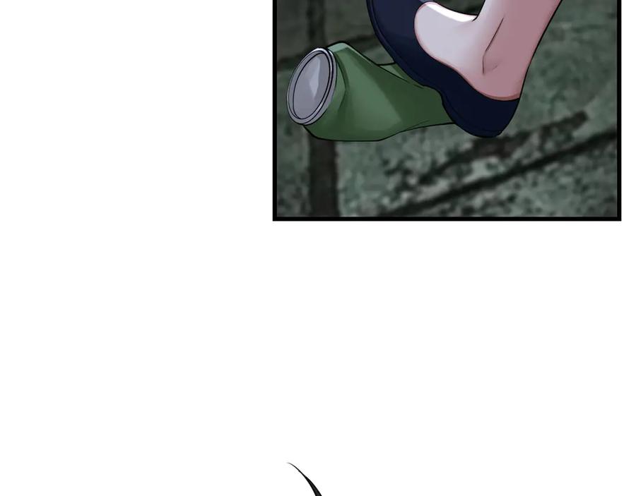 为了妹妹我只好女装上班 - 第10话 要被人堵住了 - 第94张图