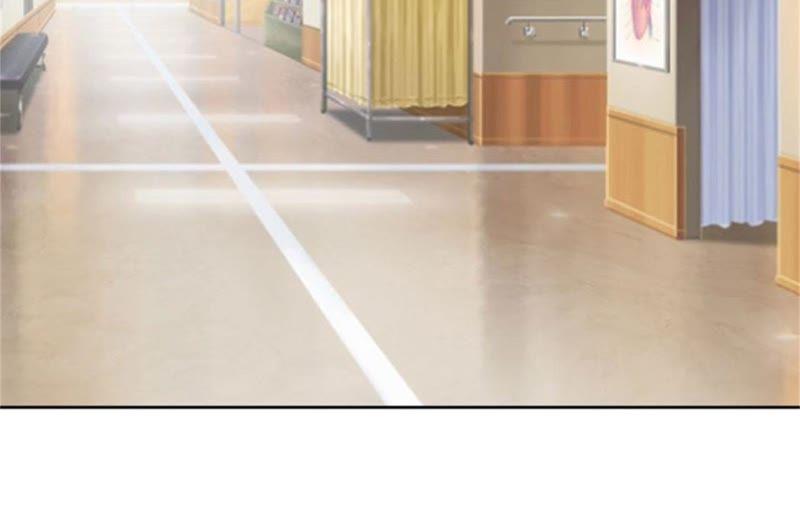 《误入婚途：叛逆娇妻不好惹》来谈条件 第83页
