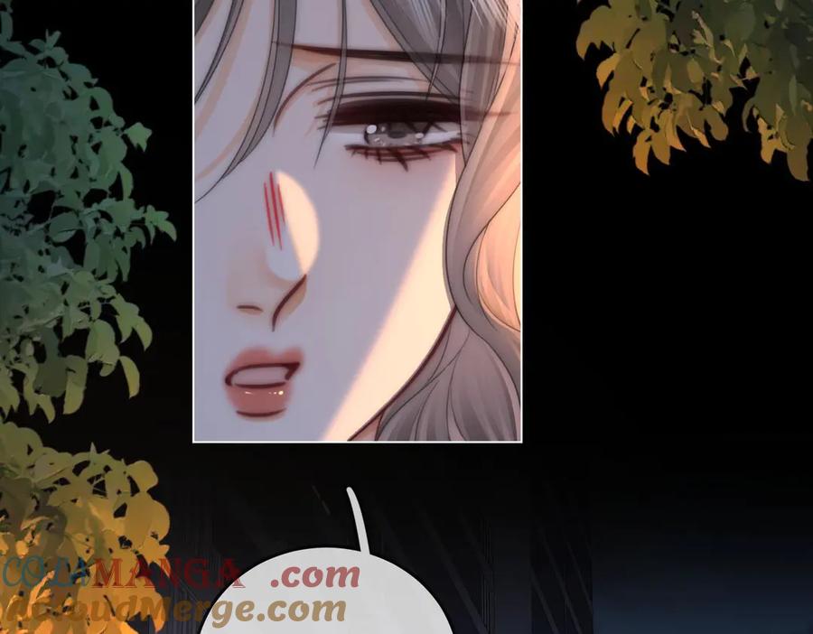顾小姐和曲小姐 第136话 我们回头吧！ 第52页