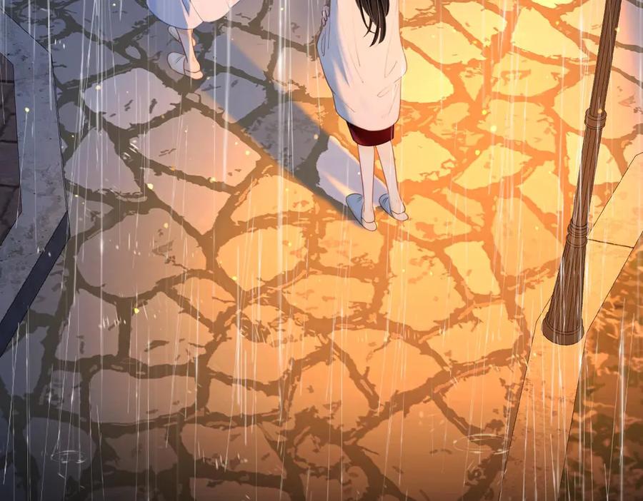 顾小姐和曲小姐 第136话 我们回头吧！ 第62页