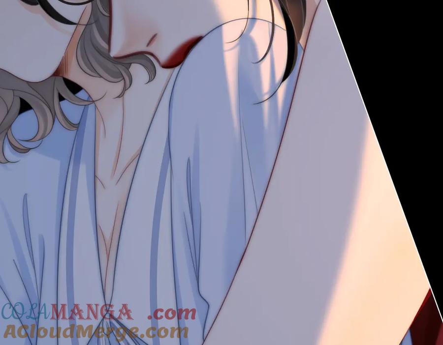 顾小姐和曲小姐 第136话 我们回头吧！ 第70页
