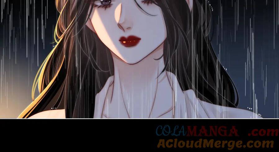 顾小姐和曲小姐 第136话 我们回头吧！ 第58页