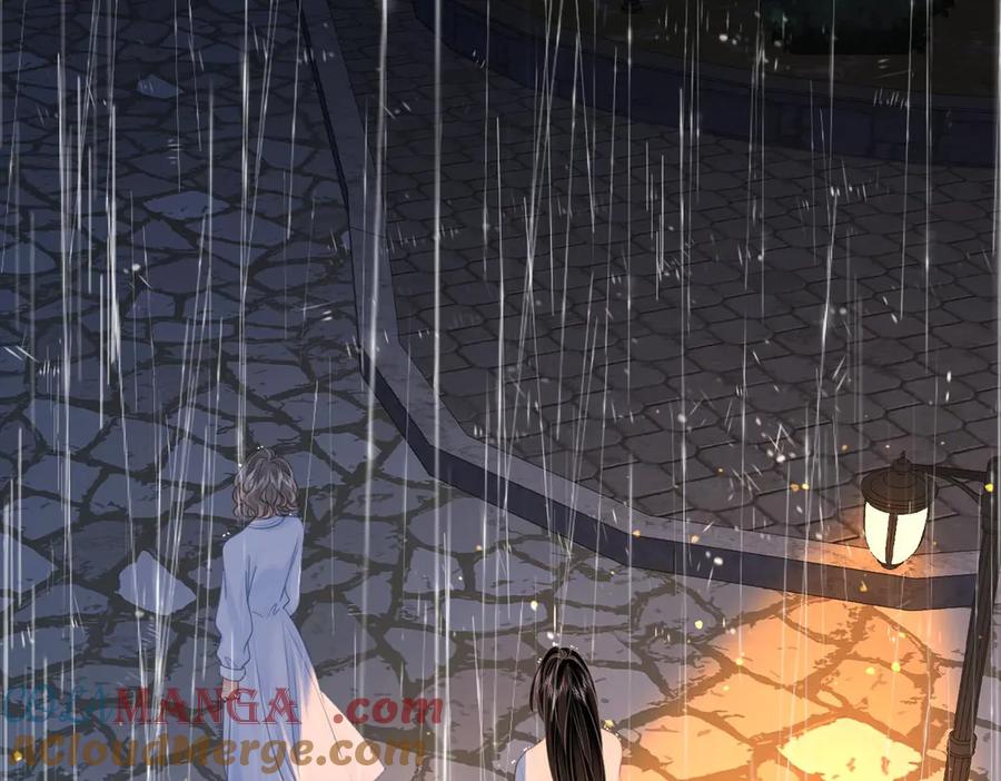 顾小姐和曲小姐 第136话 我们回头吧！ 第61页