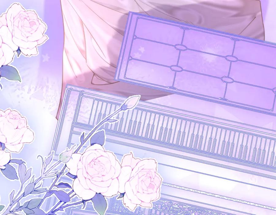 顾小姐和曲小姐 第145话 甘心结束失败 第87页
