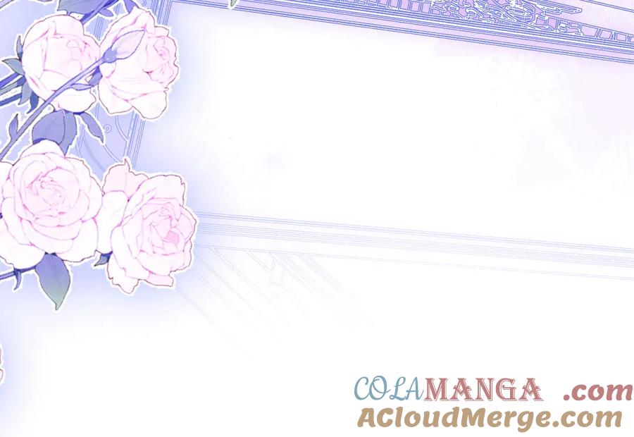 顾小姐和曲小姐 第145话 甘心结束失败 第88页