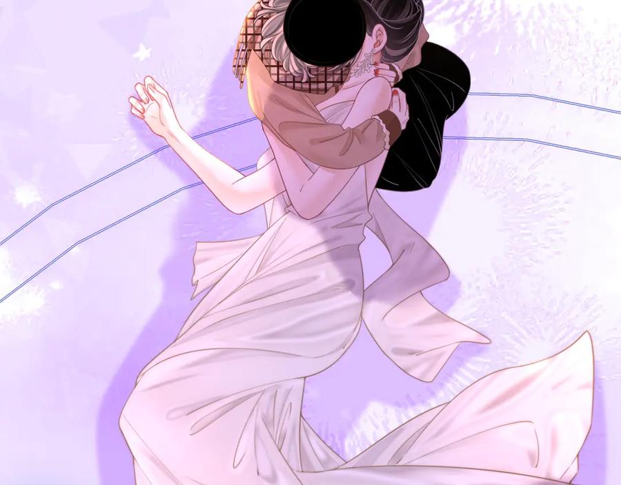 顾小姐和曲小姐 第145话 甘心结束失败 第86页