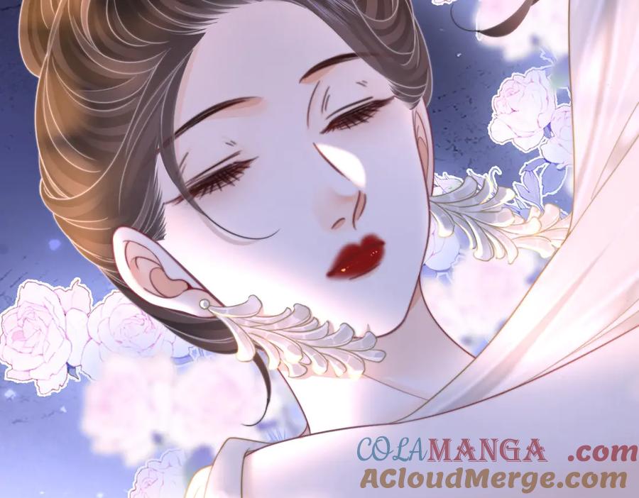 顾小姐和曲小姐 第145话 甘心结束失败 第82页