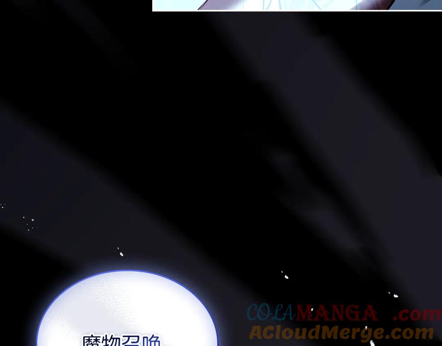 81.jpg