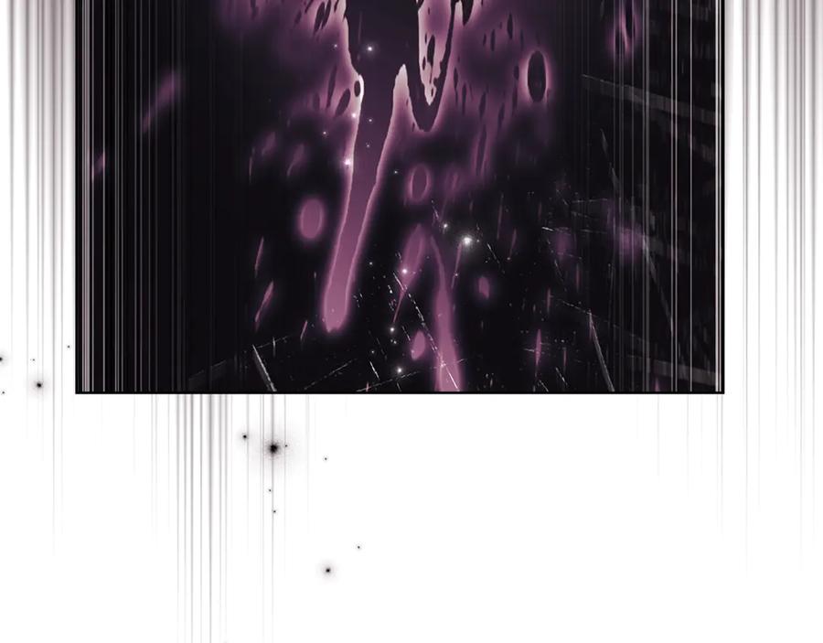 74.jpg