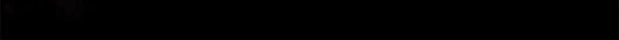 101.jpg