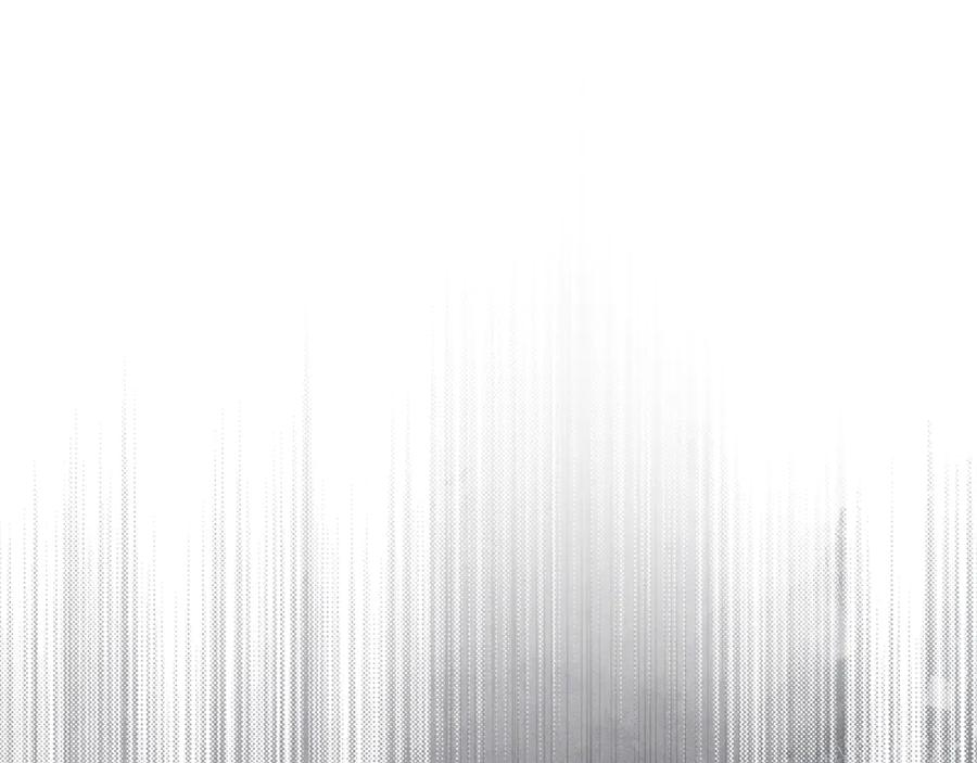 164.jpg