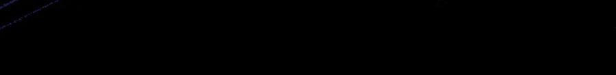 75.jpg