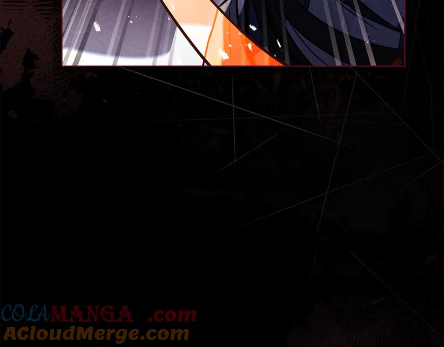 93.jpg