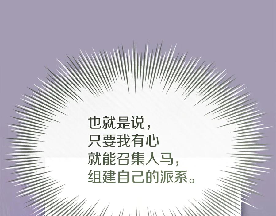 182.jpg