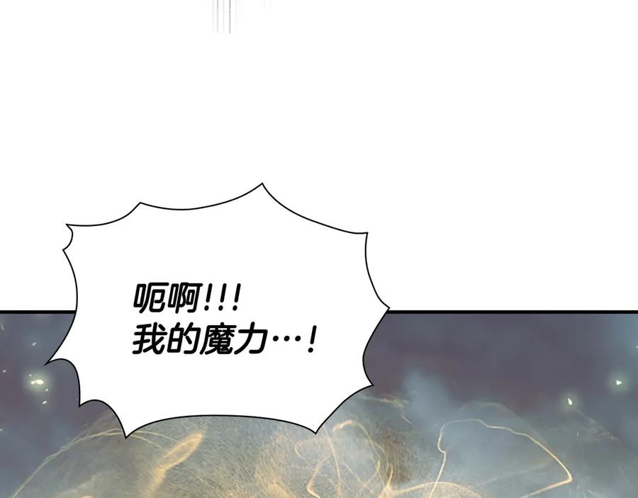 奶萌魔力小公主 番外10 交战 第182页