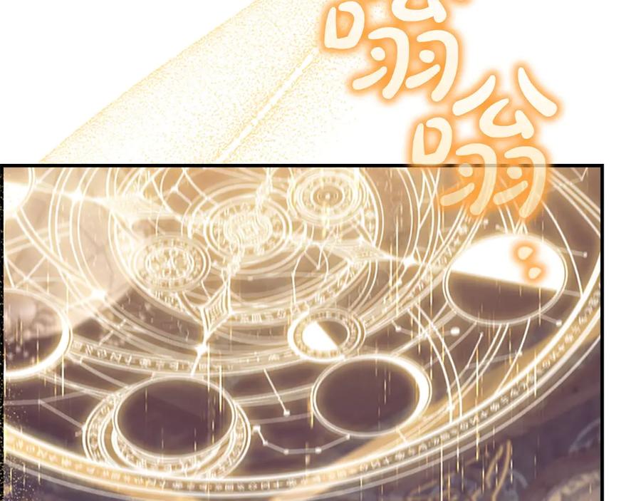 奶萌魔力小公主 番外11 双赢 第206页