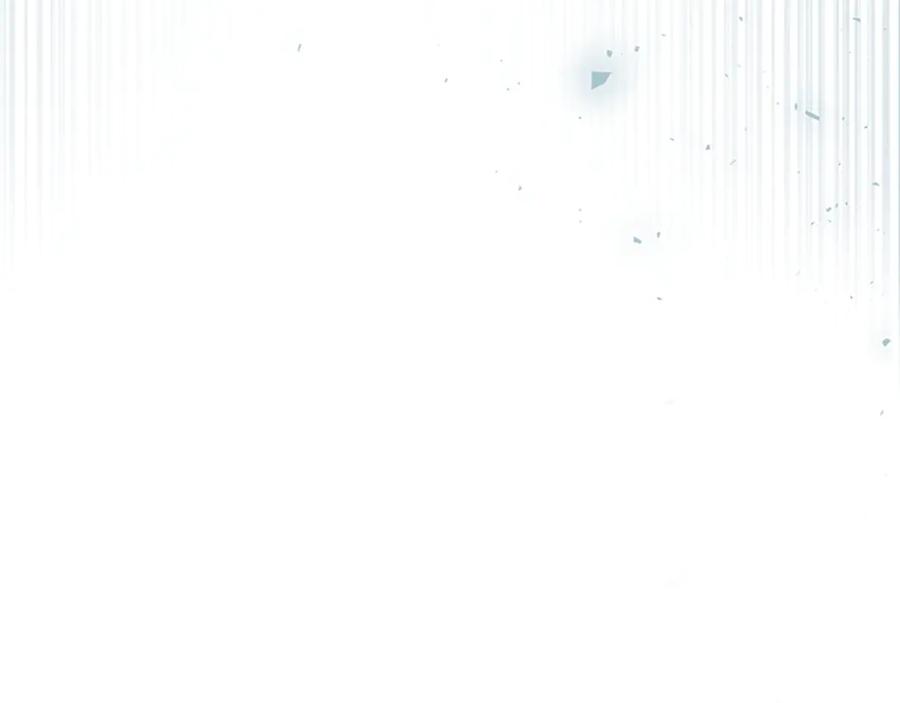 奶萌魔力小公主 番外11 双赢 第123页