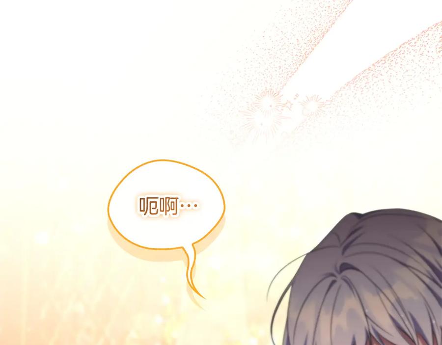 奶萌魔力小公主 番外11 双赢 第218页