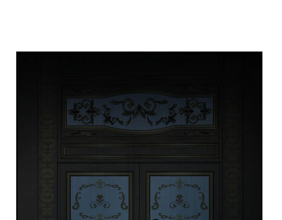 恶女的王座 第214话 寻找爆炸源 第188页