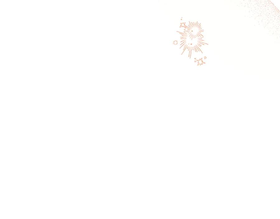 奶萌魔力小公主 番外11 双赢 第228页