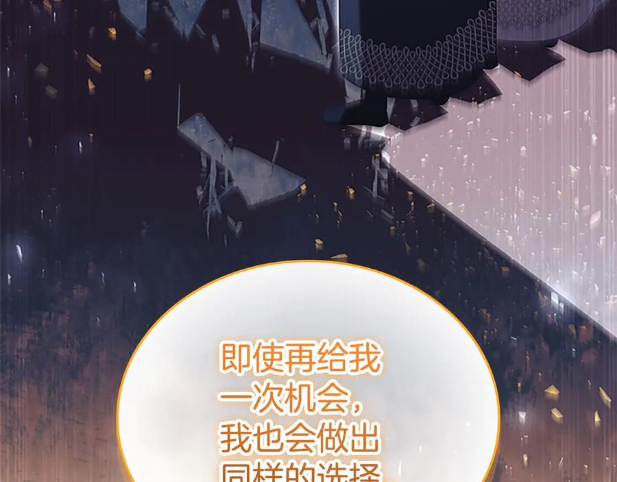 奶萌魔力小公主 番外11 双赢 第179页