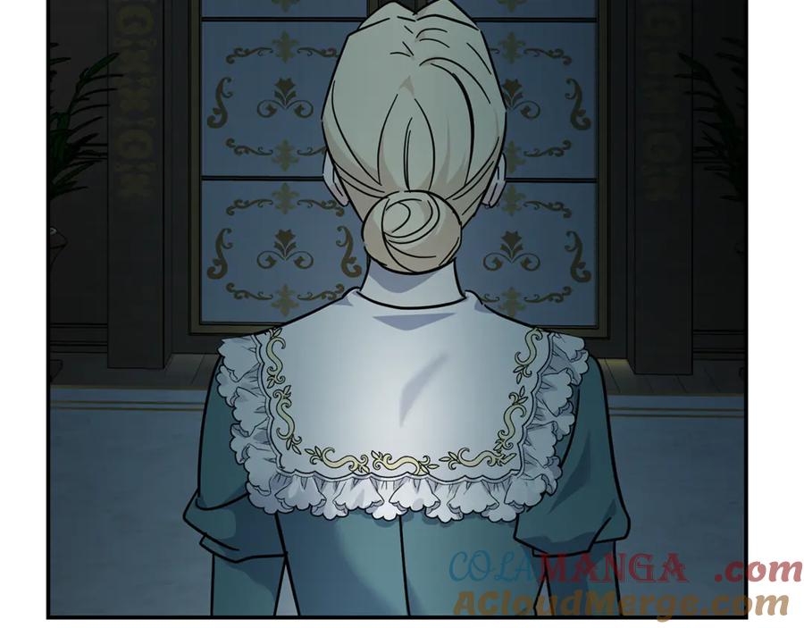恶女的王座 第214话 寻找爆炸源 第189页