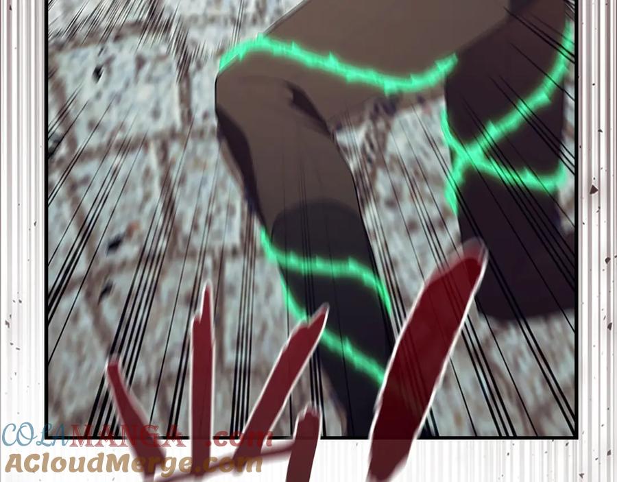 奶萌魔力小公主 番外11 双赢 第101页
