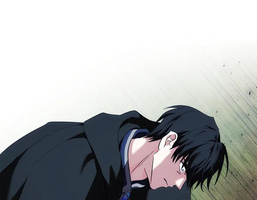 恶女的王座 第216话 不再犹豫 第187页
