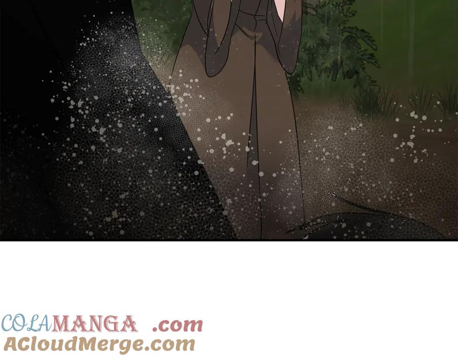 恶女的王座 第216话 不再犹豫 第201页