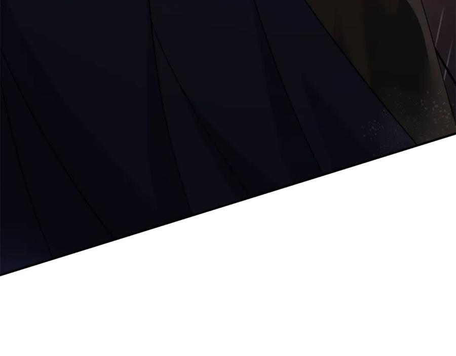 恶女的王座 第216话 不再犹豫 第175页