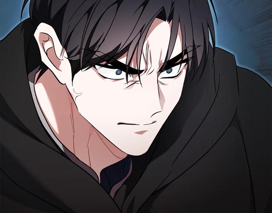 恶女的王座 第216话 不再犹豫 第178页