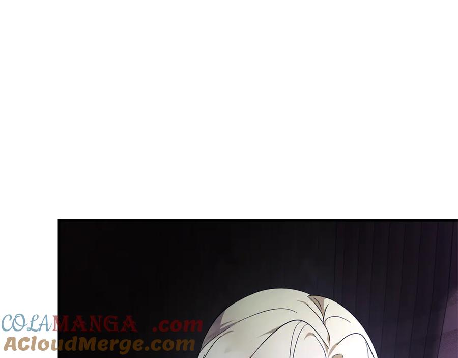 恶女的王座 第217话 挽回前世悲剧 第37页