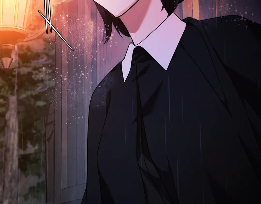 恶女的王座 第217话 挽回前世悲剧 第72页