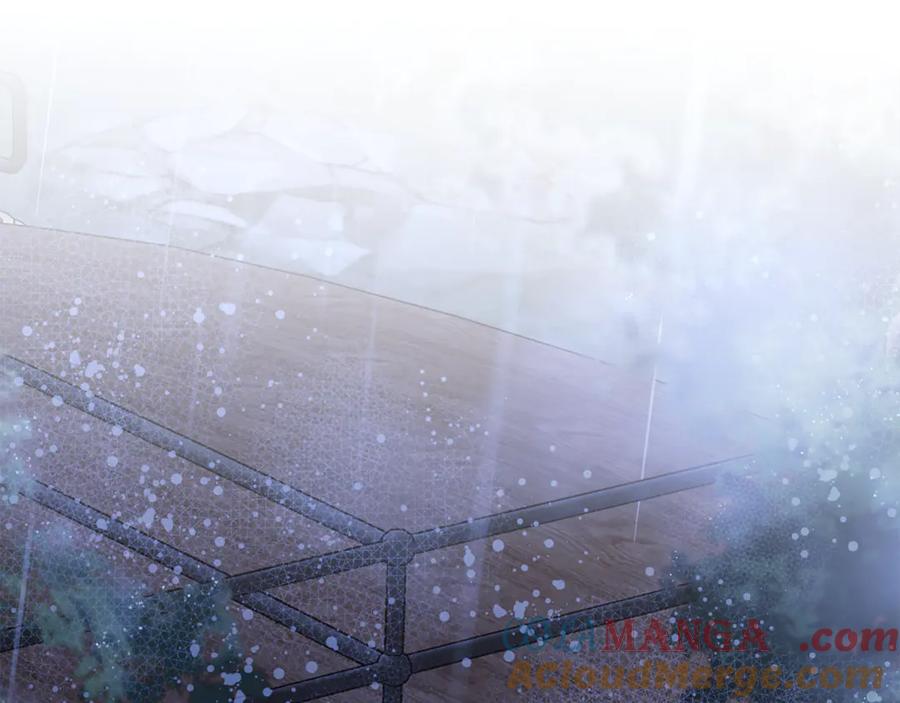 恶女的王座 第217话 挽回前世悲剧 第5页