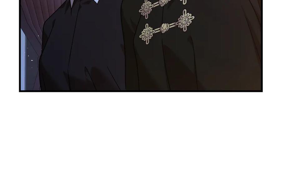 恶女的王座 第217话 挽回前世悲剧 第67页